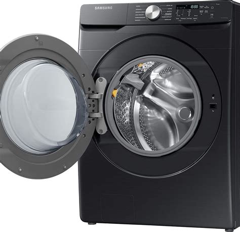 lave linge hublot tres silencieux|les meilleurs lave linges Hublot.